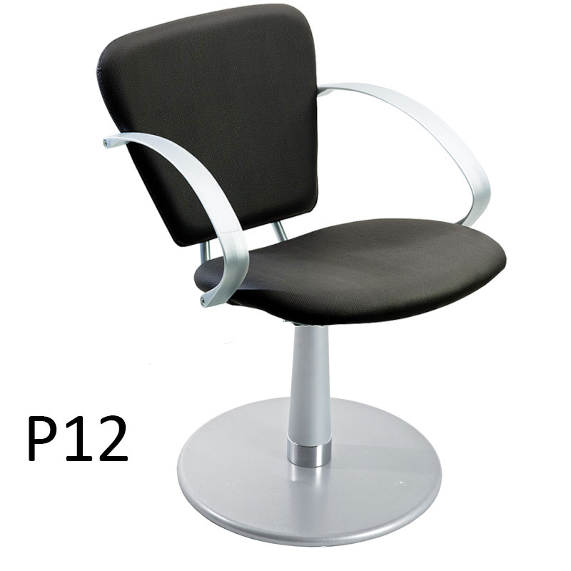 Kelly fauteuil tournant